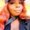 Photo of Darienisha J.