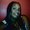 Photo of Shevae D.