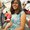 Photo of Dhara M.