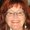 Photo of Kelly H.