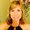 Photo of Sharon F.
