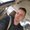 Photo of Matt T.