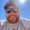 Photo of Justin B.