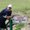 Photo of Nick W.