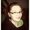 Photo of Kasia G.