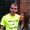 Photo of Dave C.