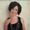 Photo of Jessica C.