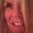 Photo of Heidi P.