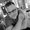 Photo of Dave M.