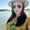 Photo of Yesenia L.