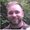 Photo of Shawn J.