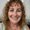 Photo of Lori G.