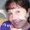 Photo of Robin G.