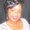 Photo of Amber P.