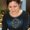 Photo of Kimberly D.