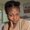 Photo of Symone H.