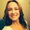 Photo of Janae H.