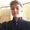 Photo of Matt N.