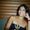Photo of Ritu D.