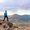 Photo of Sam H.