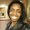 Photo of Cynthia M.