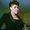Photo of Silvia V.