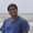 Photo of Aswani Y.