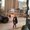 Photo of Mikayla M.