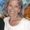 Photo of Jo L.
