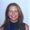 Photo of Kathy F.