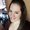 Photo of wendi s.