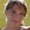 Photo of Miriam M.