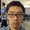 Photo of Liu B.