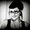 Photo of Paula H.