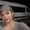 Photo of Rocio P.