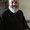 Photo of Mark James P.