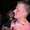 Photo of Qype User (alexan…)
