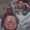 Photo of Brigette T.