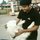 Photo of Mukund R.