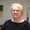 Photo of Kimberly E.