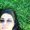 Photo of Aleena M.