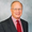 Photo of Brian K.