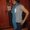Photo of Mandisa P.