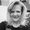Photo of Beth R.