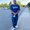 Photo of Javon I.
