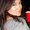 Photo of Liza A.