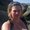 Photo of Laura M.