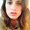 Photo of Melina G.