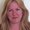 Photo of Qype User (angela…)