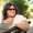 Photo of Marlene N.